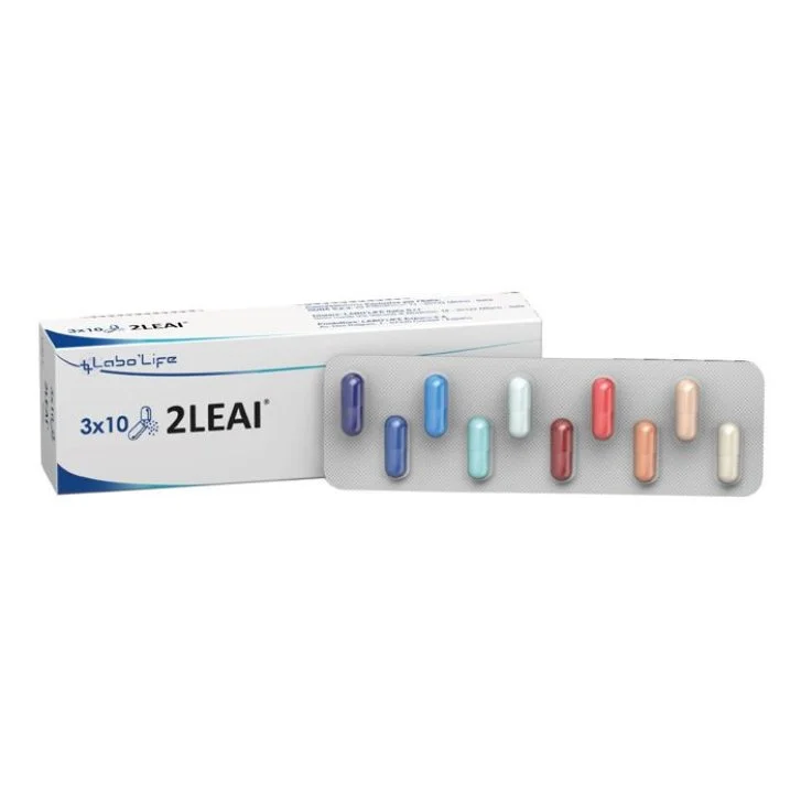 epharmacy1483587
