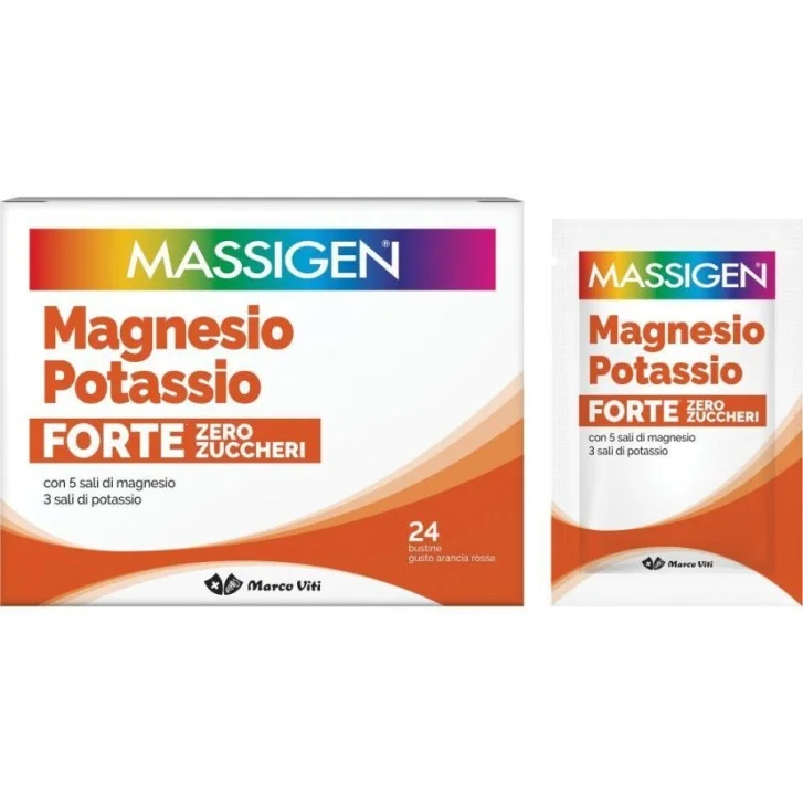 epharmacy1500108