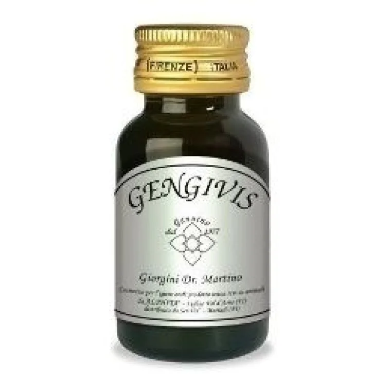 epharmacy1502960