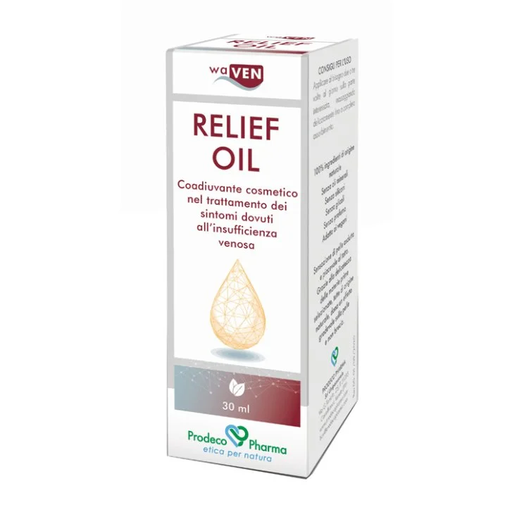 epharmacy1509742