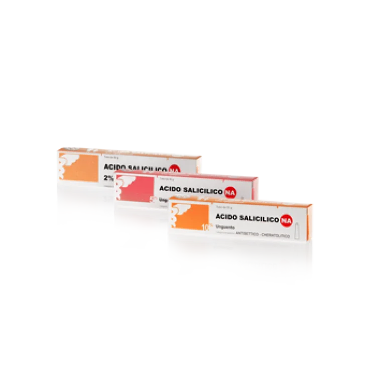 epharmacy1540112