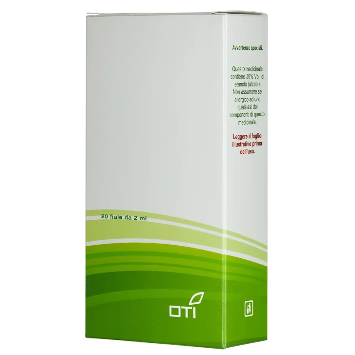 epharmacy1543147