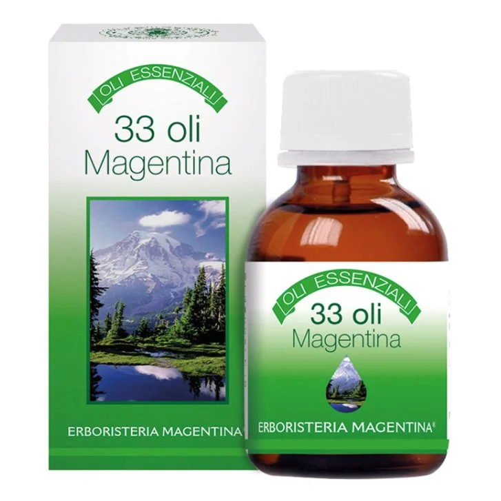 epharmacy1547779