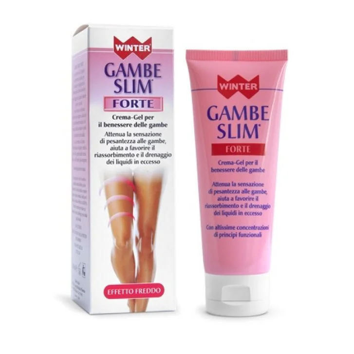 epharmacy1552468