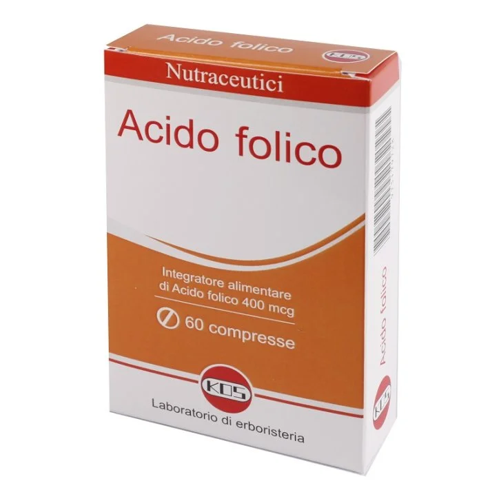 epharmacy1552668