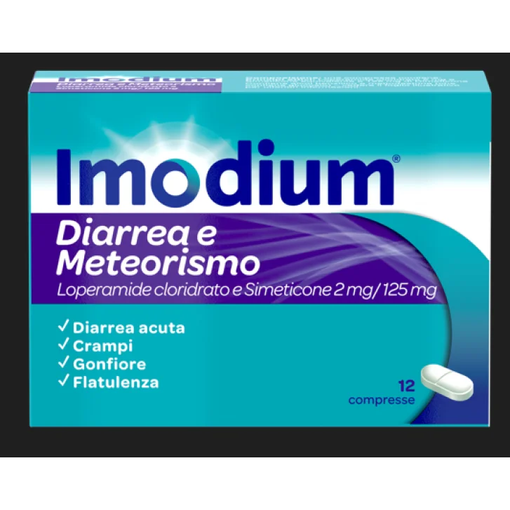 epharmacy1562926