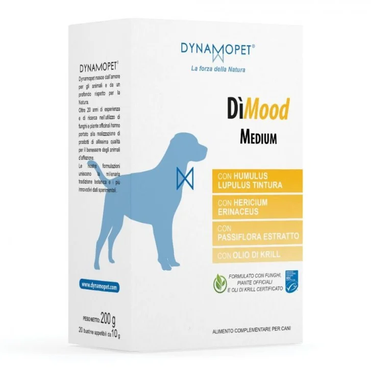 epharmacy1563937