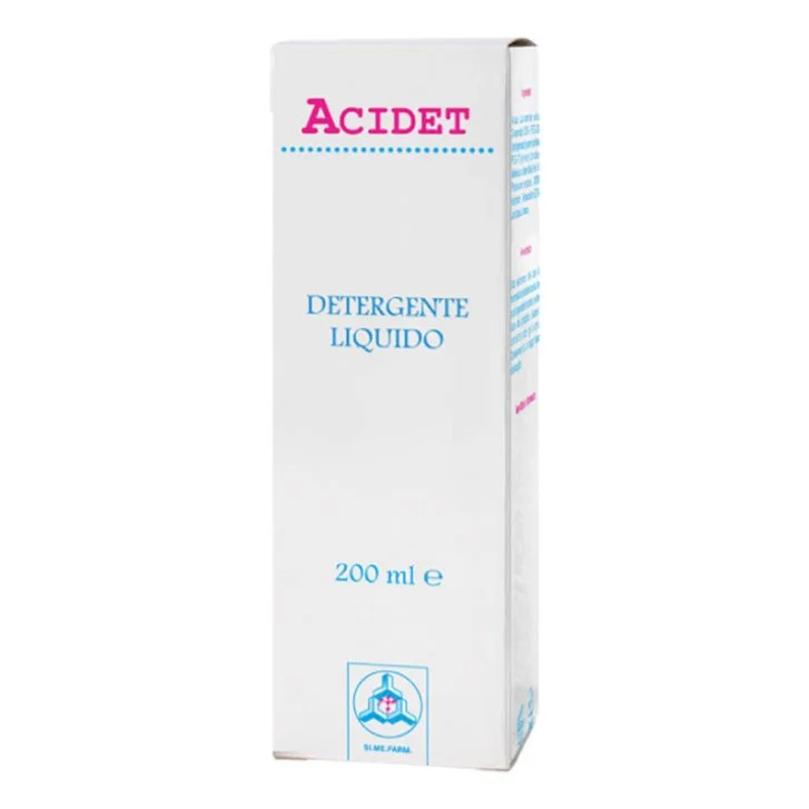 epharmacy1573527