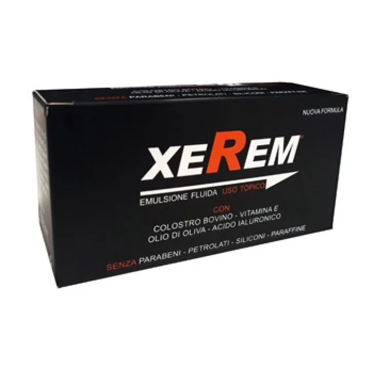 epharmacy1573856
