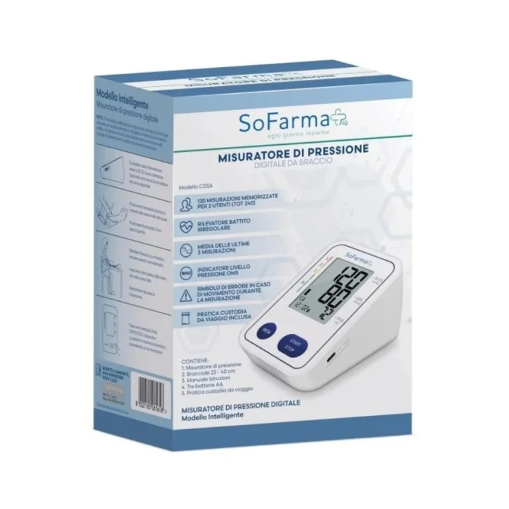 epharmacy1584383
