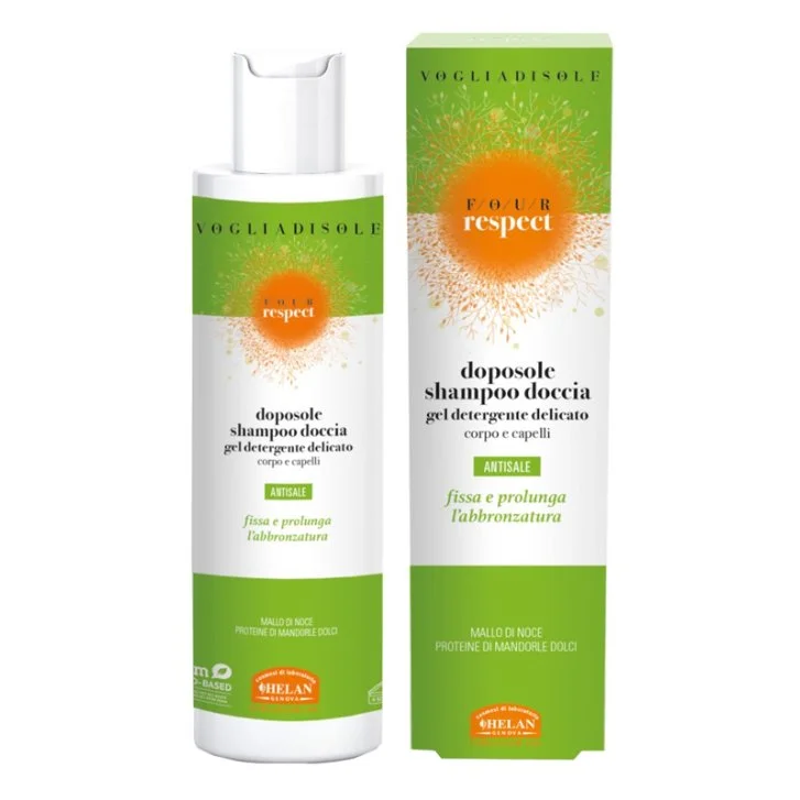 epharmacy1587785