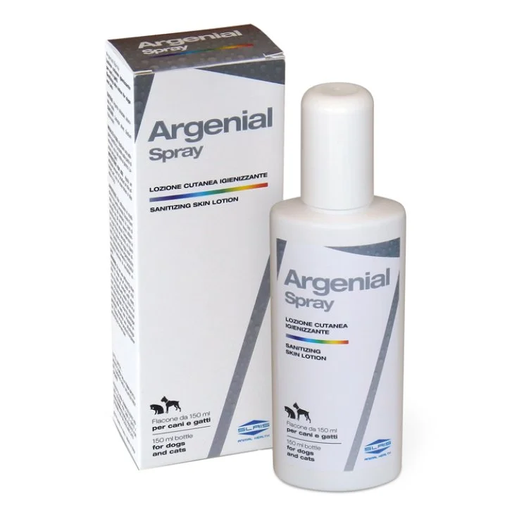 epharmacy1593027