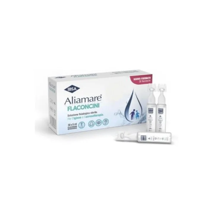 epharmacy1615631