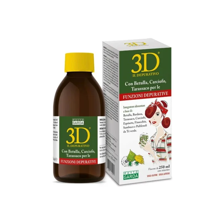 epharmacy1616601