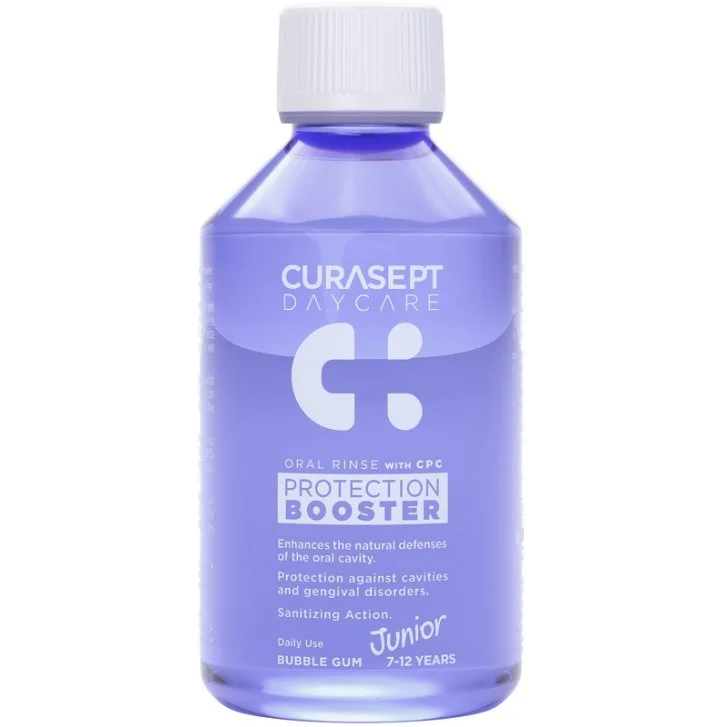 epharmacy1618413
