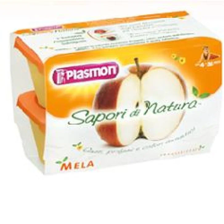 epharmacy1621369