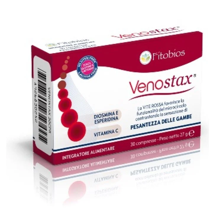 epharmacy1623884