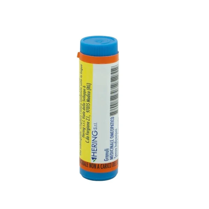 epharmacy1632611