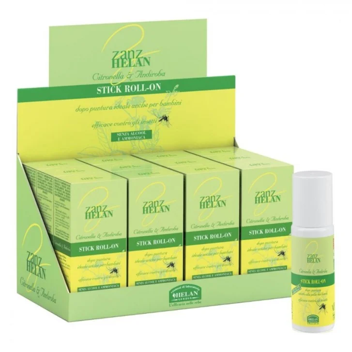 epharmacy1633666