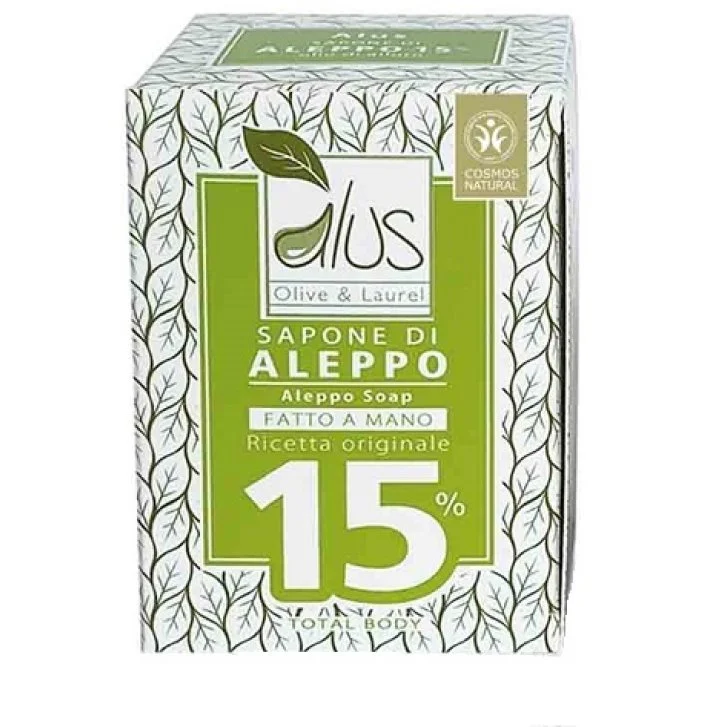epharmacy1639211