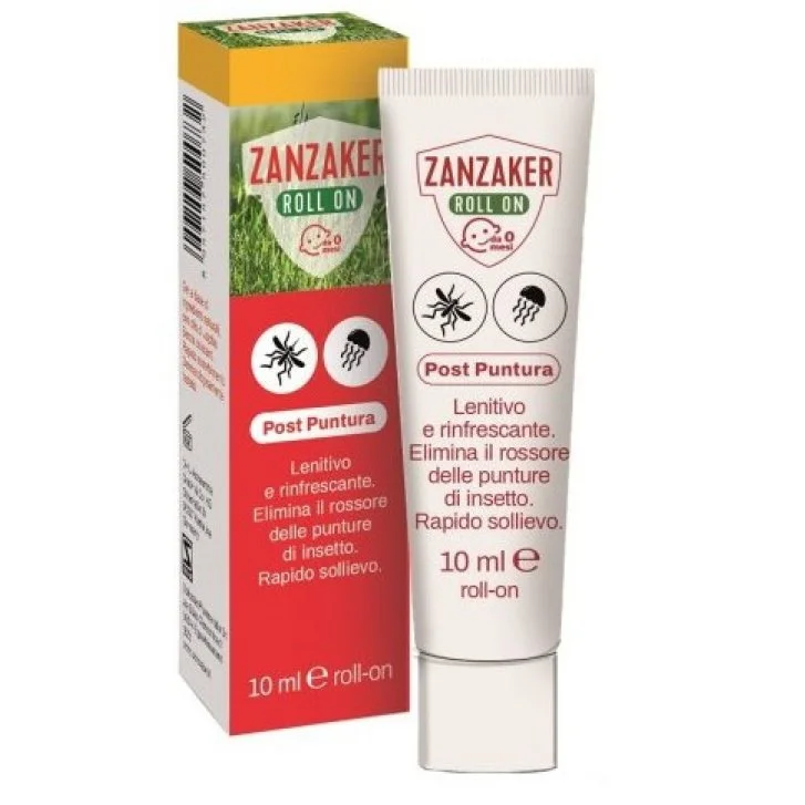 epharmacy1642709