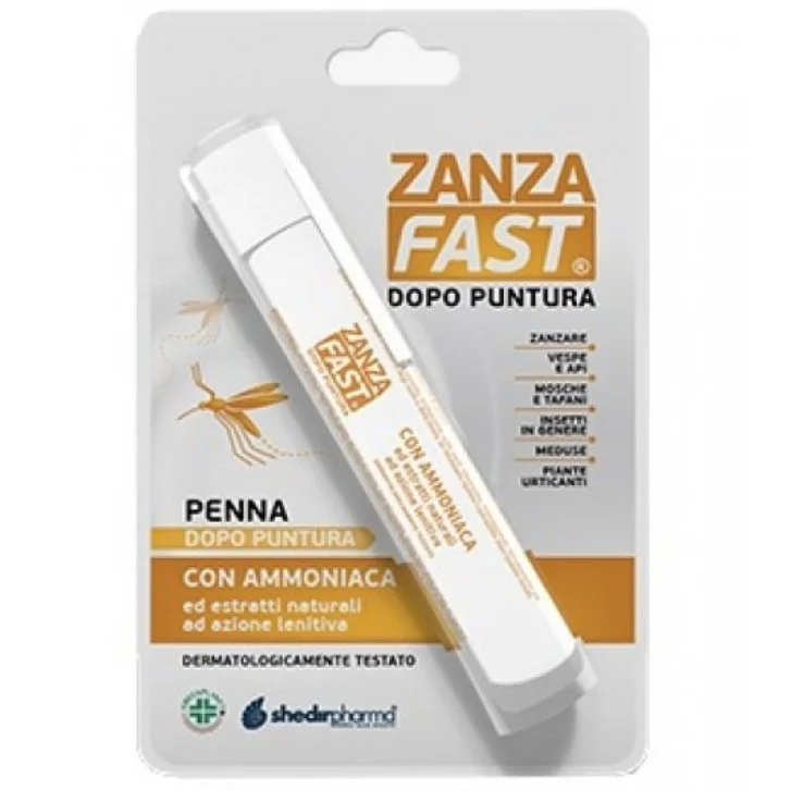epharmacy1642750