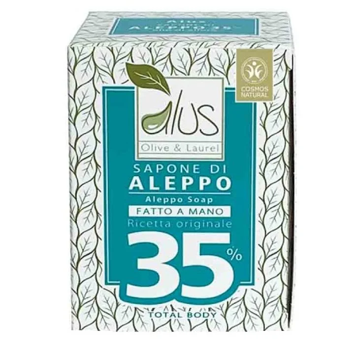 epharmacy1642778