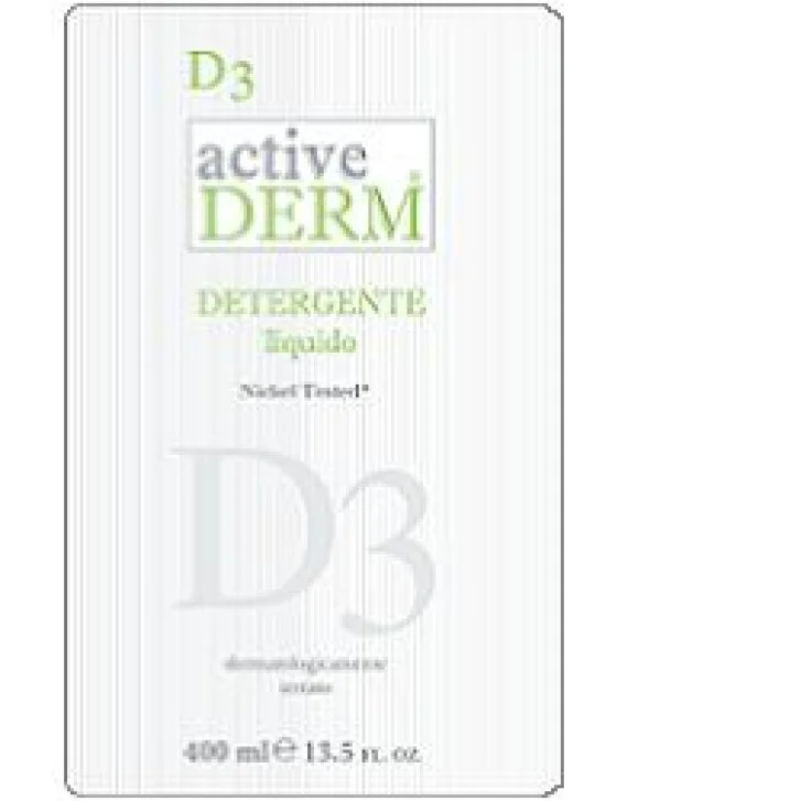 epharmacy1662805