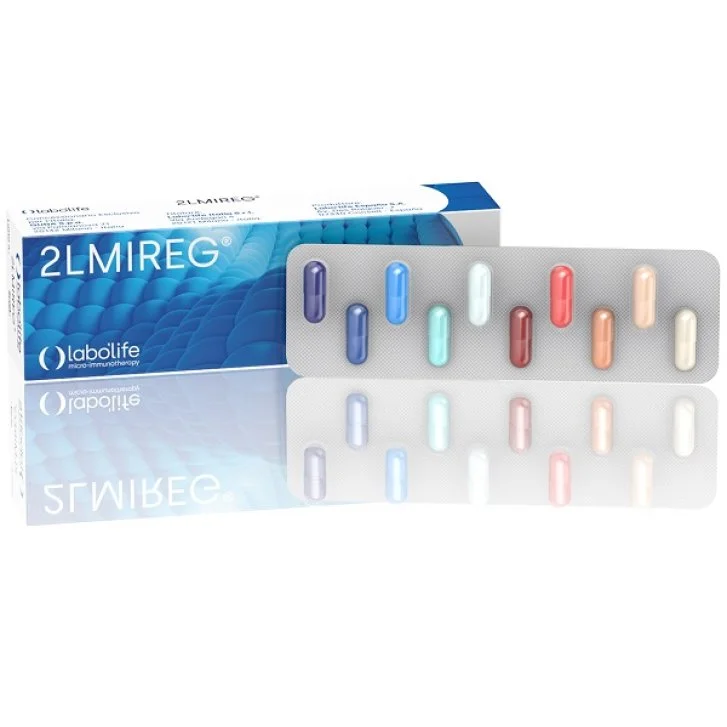 epharmacy1685673