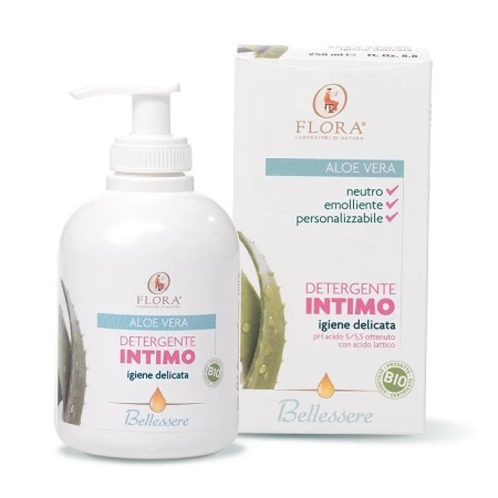 epharmacy1692445