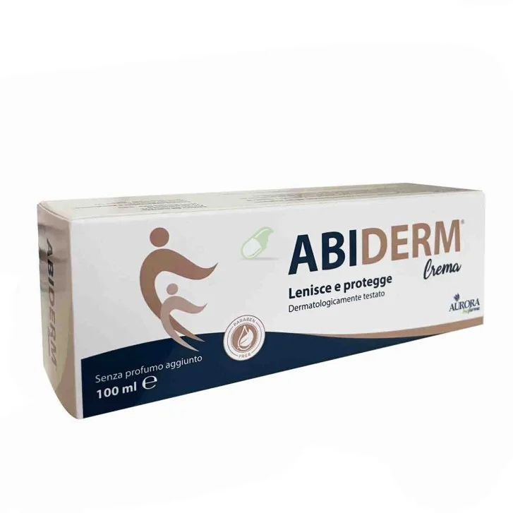 epharmacy1694481