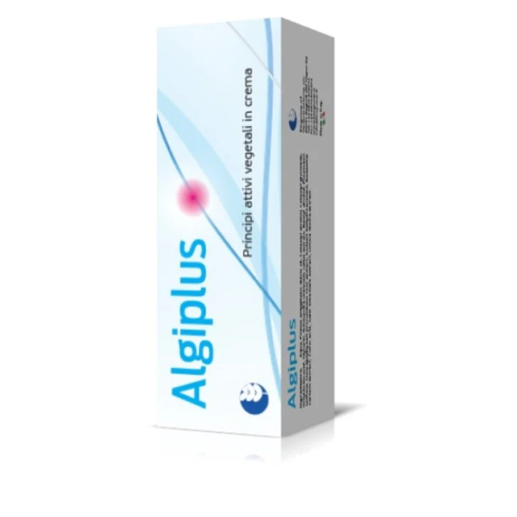 epharmacy1695459
