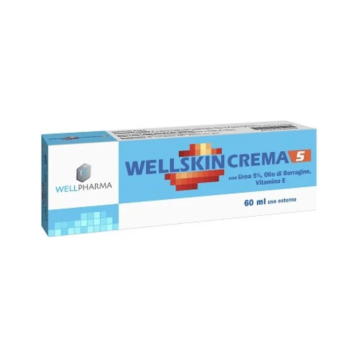 epharmacy1701782