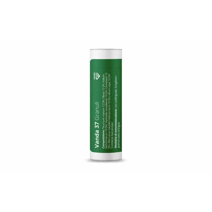epharmacy1703519