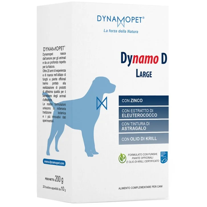 epharmacy1705882