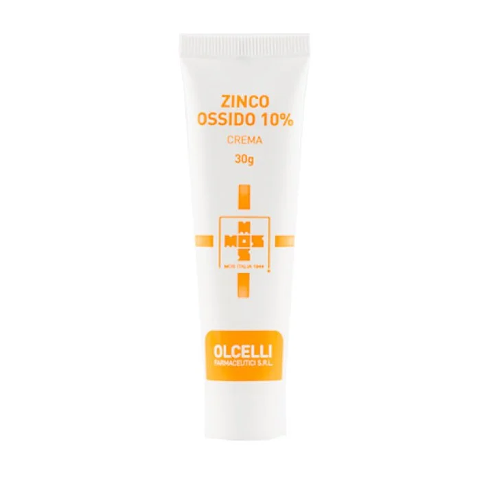 epharmacy1718606