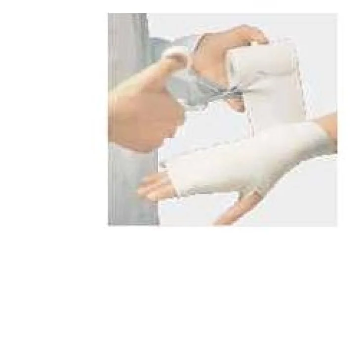 epharmacy1721368