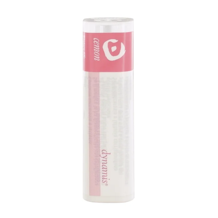 epharmacy1722464