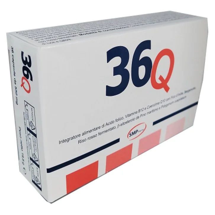 epharmacy1725675