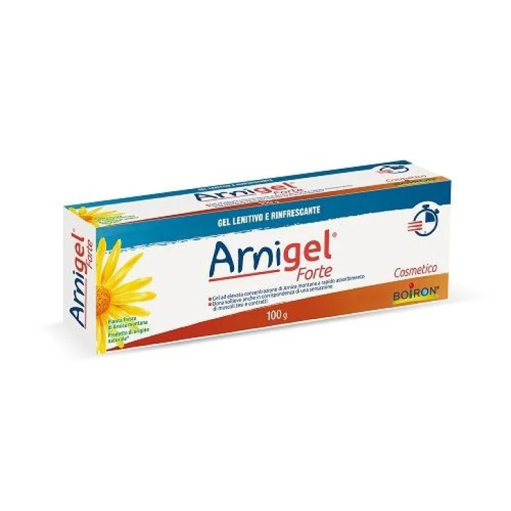 epharmacy1726262