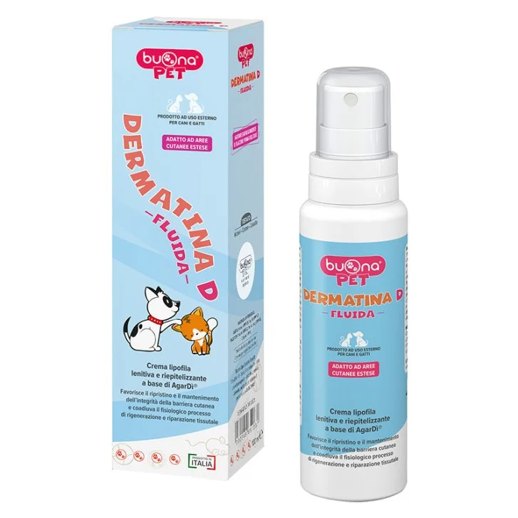 epharmacy1727164