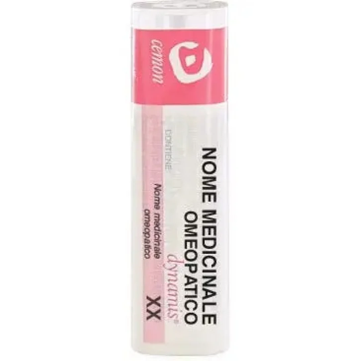 epharmacy1728307
