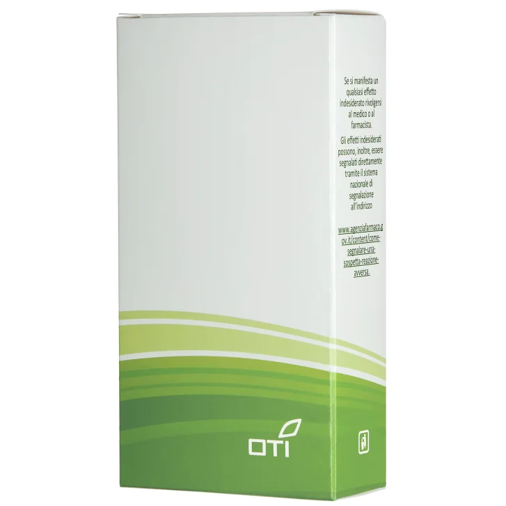 epharmacy1728417