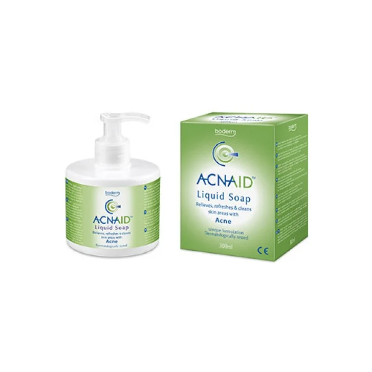 epharmacy1737698