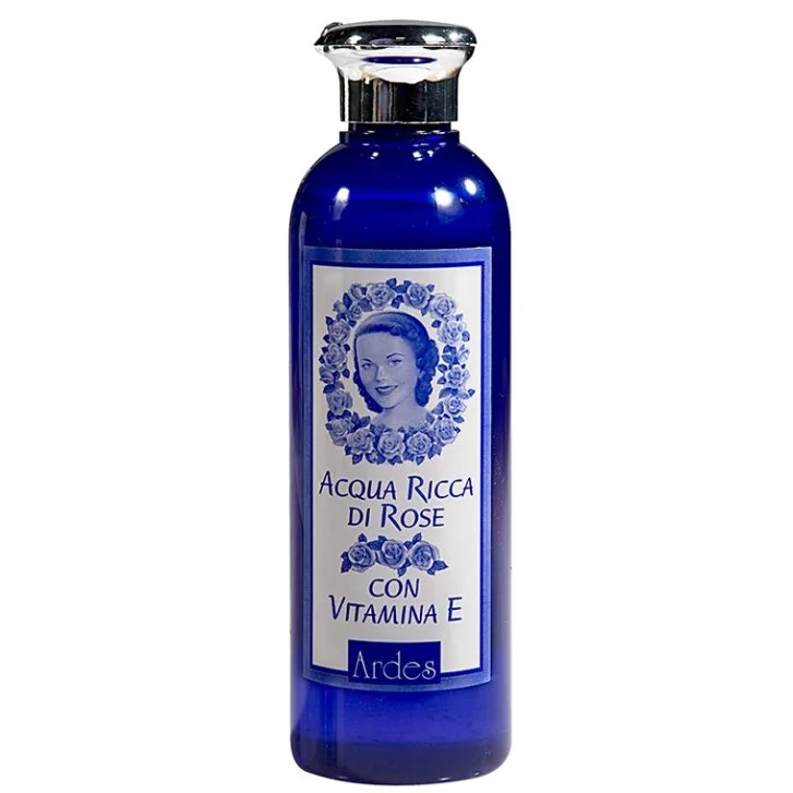 epharmacy1747702