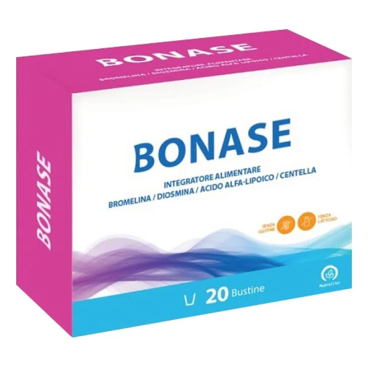 epharmacy1752965