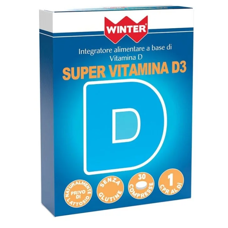 epharmacy1753007