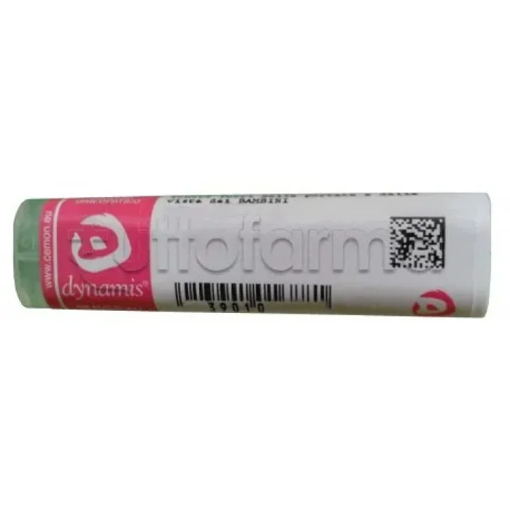 epharmacy1754616