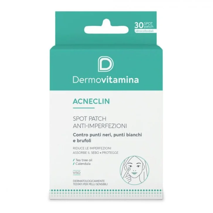 epharmacy1760681