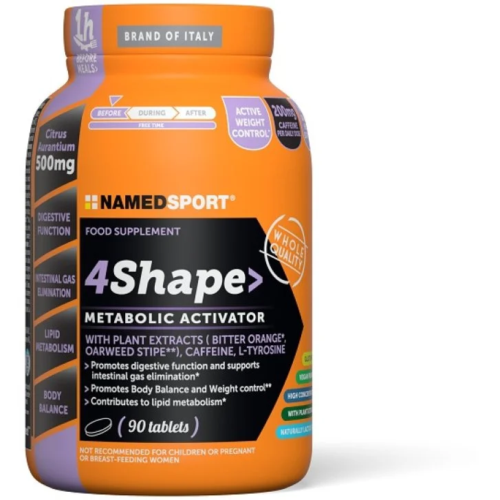 epharmacy1774501